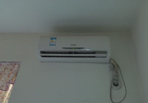 林芝空调维修电话是多少