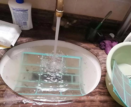 林芝空调维修售后服务中心电话