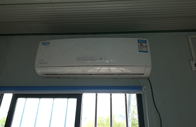 林芝空调维修在哪里找