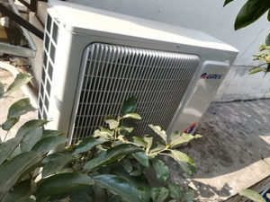 林芝空调维修售后服务