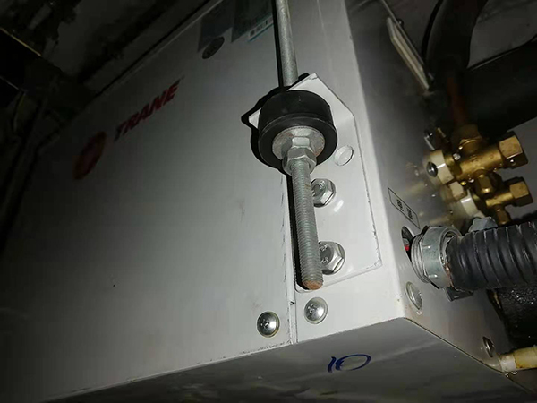 林芝空调维修售后服务中心