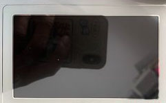 林芝空调售后维修服务中心电话是多少