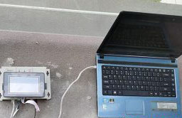 林芝中央空调维修电话是多少