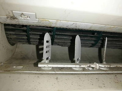 林芝空调维修售后服务中心电话是多少