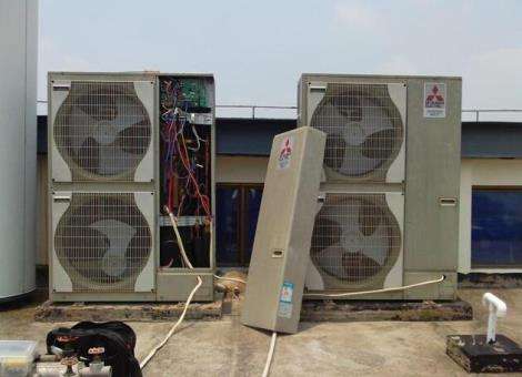 林芝空调维修电话号码多少