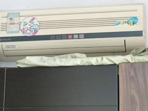 林芝空调维修售后服务中心