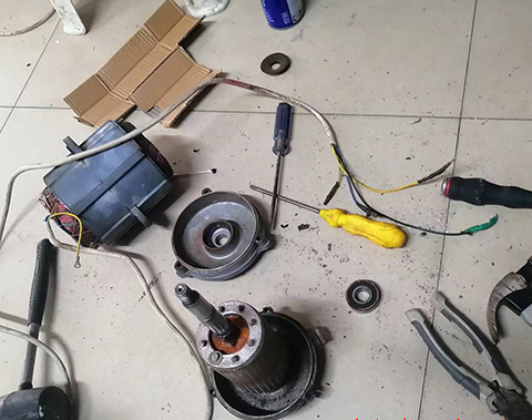 林芝空调维修售后服务中心电话在哪里找