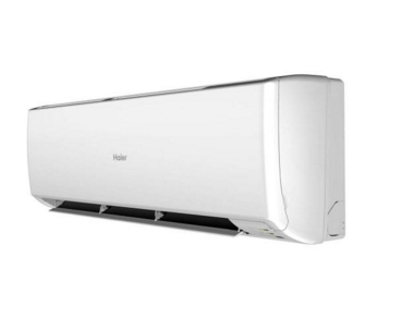 林芝维修空调制冷效果差电话在哪里找