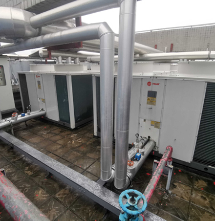 林芝附近中央空调维修 林芝上门中央空调维修