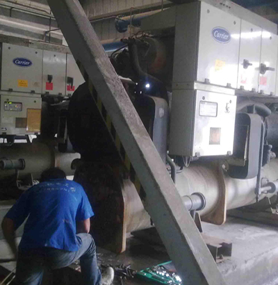 林芝冰箱维修 林芝制冷设备维修