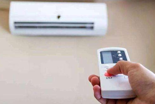 林芝空调维修电话在哪里找