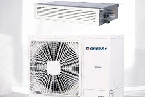 林芝维修空调电话在哪里找